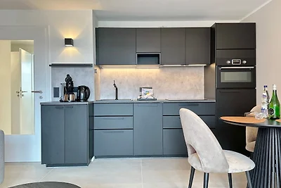 Olympia Haus 2, Whg. 17