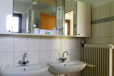 Gästehaus Lindemann 6, Knudtsenweg