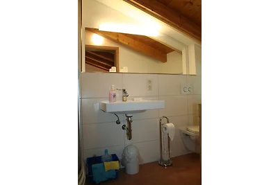 Riederstein Nr. 8