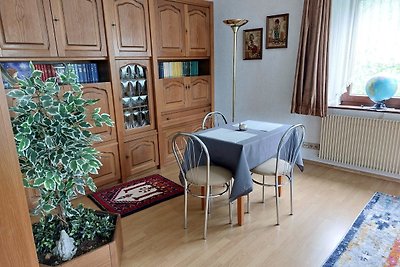 Vakantieappartement Gezinsvakantie Baiersbronn