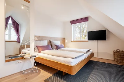 Grönland 1 / 1 Rechts