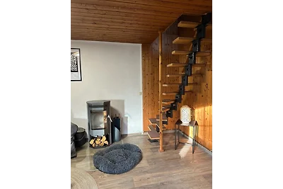 Casa vacanze Vacanza di relax Mönkebude