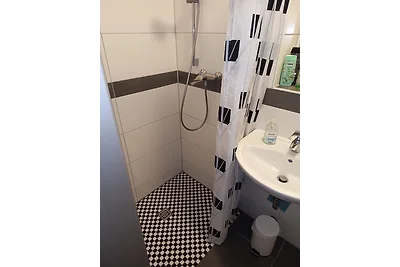 Sonnenhof, Doppelzimmer