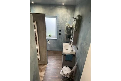 Casa vacanze Vacanza di relax Barßel