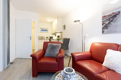 Ostsee-Quartier 8 |
