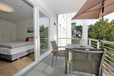 (Brise) Strandresidenz Else Marie