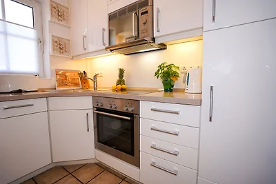 Casa vacanze Vacanza di relax Grömitz