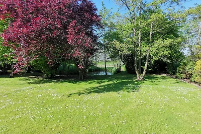 FeWo Urbaniak Waddens