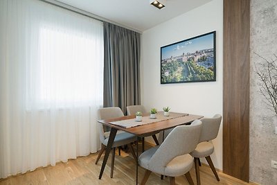 myApartments - Top 18
