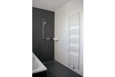 Vakantieappartement Gezinsvakantie Großräschen