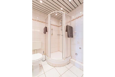 Quarterdeck im Haus Berolina (801)