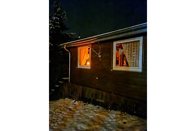 Ferienwohnungen Dorfliebe Dörnberg