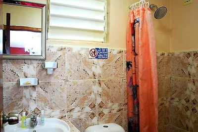 Vakantieappartement Gezinsvakantie Pinar del Rio