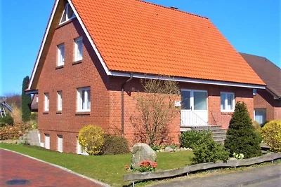 7032 FeWo Klatschmohn (OG rechts)