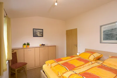 Bauernhof Sauer - Kötterhus