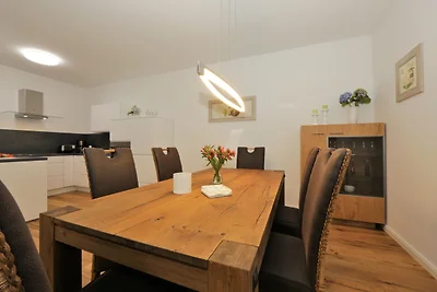(Brise) Haus Maxim App. 11