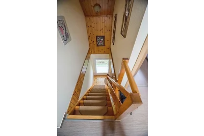 Ferienhaus Geiserich