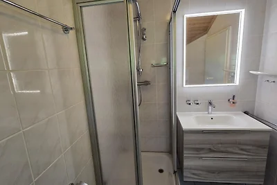 Vakantiehuis Ontspannende vakantie Haren