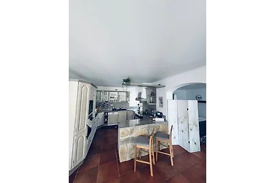 Da Toni FeWo Giuliano