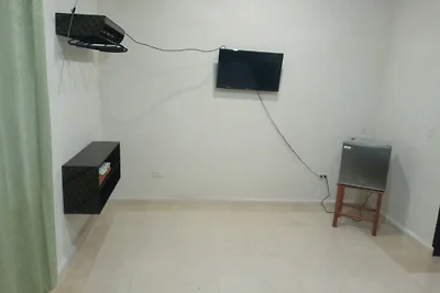 Villa Ali Appartement 2