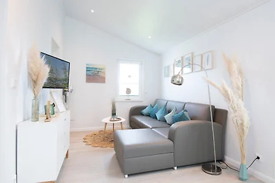 Freiberger Platz 23 Meeresrauschen