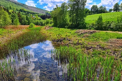 Apartament Dla rodzin Bestwig