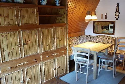 Casa vacanze Vacanza di relax Milmersdorf