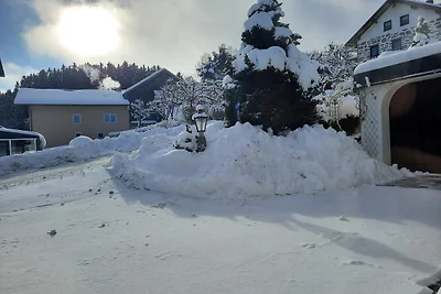 Ferienwohnung Augustin