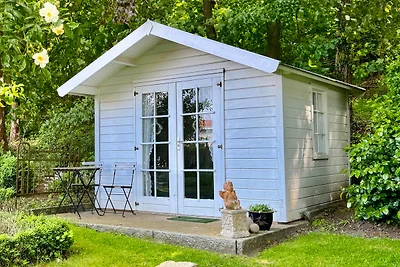 Casa vacanze Vacanza di relax Eckernförde