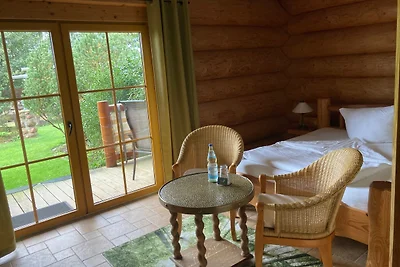 Appartamento Vacanza con famiglia Börgerende-Rethwisch