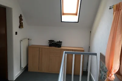 Casa vacanze Vacanza di relax Wermelskirchen