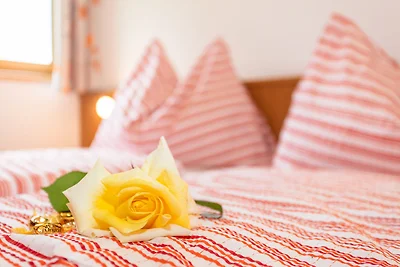 Appartamento Vacanza con famiglia Mittersill