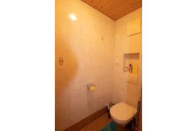 Ferienwohnung zum Mühltal