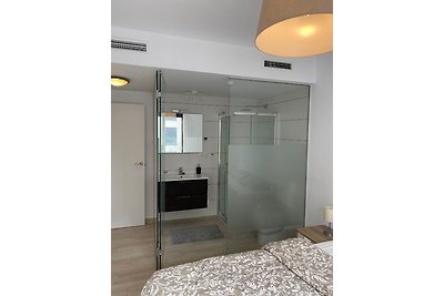 Vakantieappartement Gezinsvakantie Villamartin