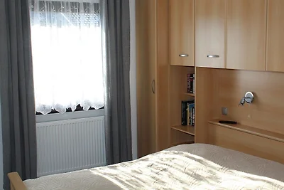 Domek letniskowy Urlop wypoczynkowy Lechbruck am See