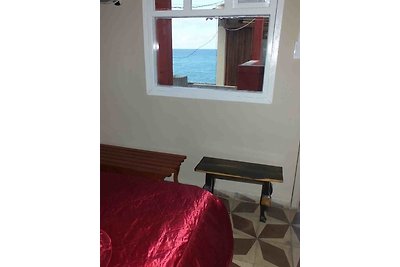 Vakantieappartement Gezinsvakantie Baracoa