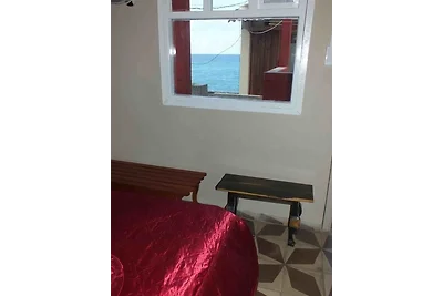 CASA JOSE MIRLEYDIS Appartement 2