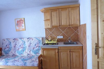 Vakantieappartement Gezinsvakantie Balatonlelle