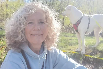 Ferienwohnung Brenda