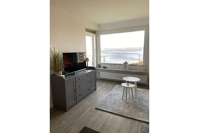 Fördeglück Ahoi