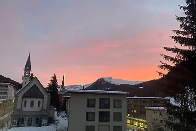 Bergblick 32