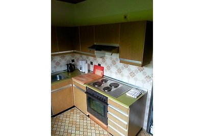 Vakantieappartement Gezinsvakantie Stadland