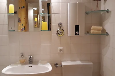 Ferienwohnung Trumann Nr. 2