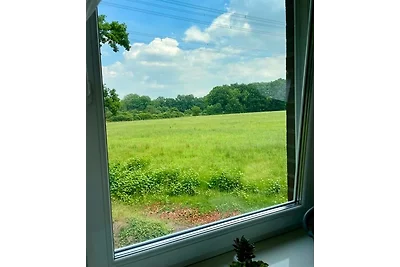 Vakantieappartement Gezinsvakantie Hamburg-Wandsbek