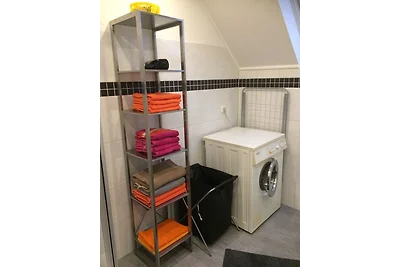 Ferienwohnung Michels