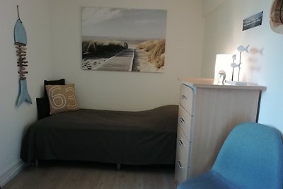 Haus Blick am Edersee 13 p