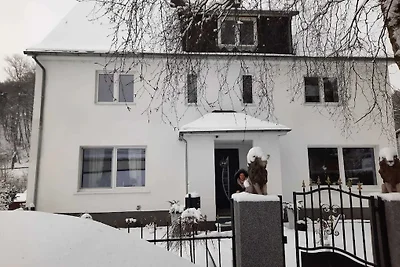 Appartamento Vacanza con famiglia Willingen