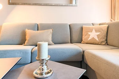 Strandresidenz, App. 106