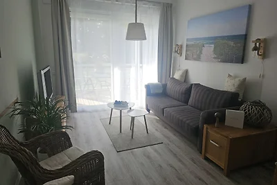 Käpt´n Brass App. 2 "Leinenlos im