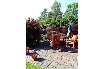 Appartamento Vacanza con famiglia Altenkirchen